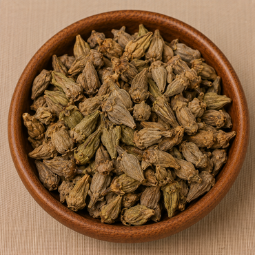 Marathi Moggu (Kapok Buds)
