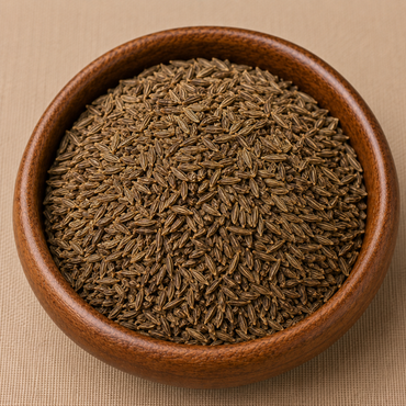 Caraway Seeds - Shah Jeera