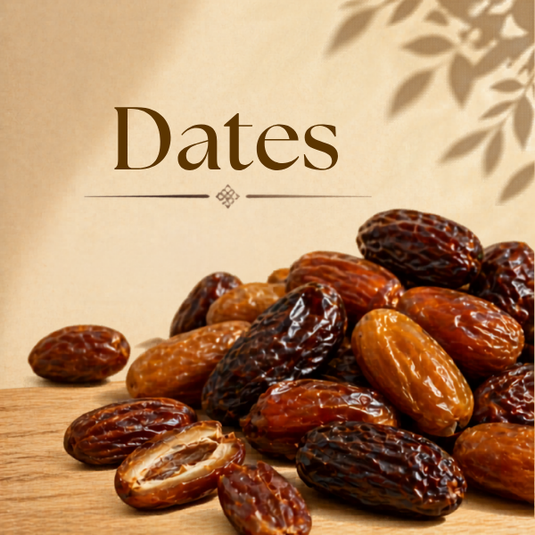 Dates