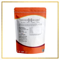 White Sesame Seeds - Till