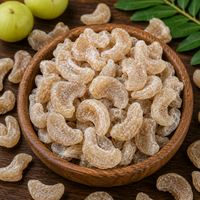 Amla Candy