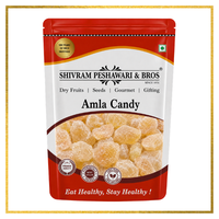 Amla Candy