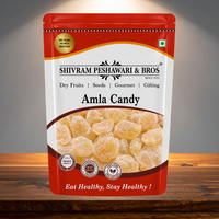 Amla Candy