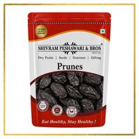Prunes