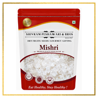 Mishri