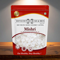 Mishri