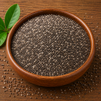 Chia Seeds