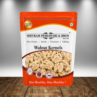 Walnut Kernels