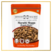 Marathi Moggu (Kapok Buds)