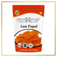 Aam Papad