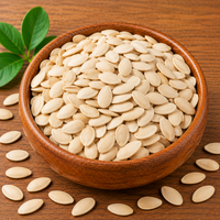 Watermelon Seeds