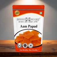 Aam Papad