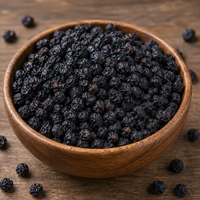 Black Currant