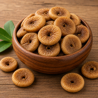 Dry Figs (Anjeer)