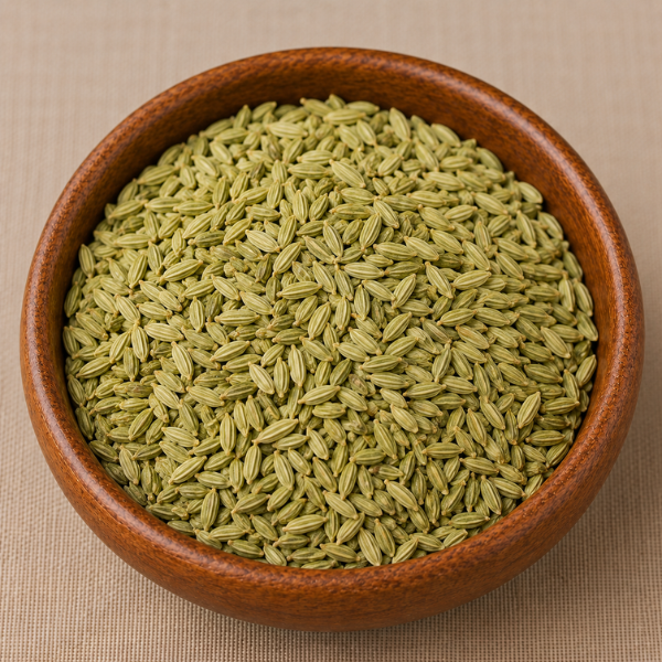 Saunf - Fennel Seeds