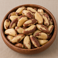 Brazil Nut
