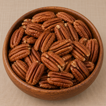 Pecan Nuts