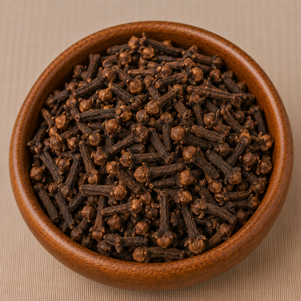 Cloves - Laung