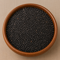 Black Sesame Seeds - Till