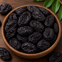 Prunes