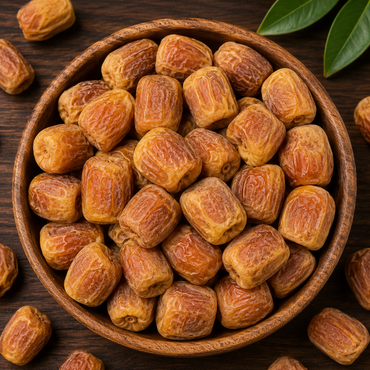 Sukhri Dates