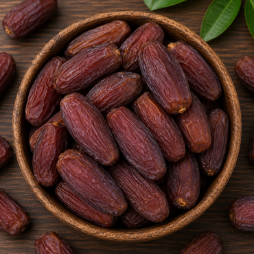 Mabroom Dates