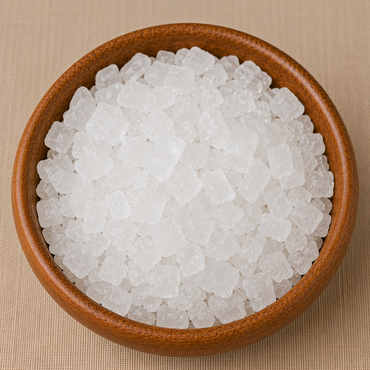 Mishri