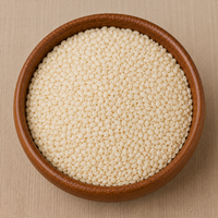 White Sesame Seeds - Till